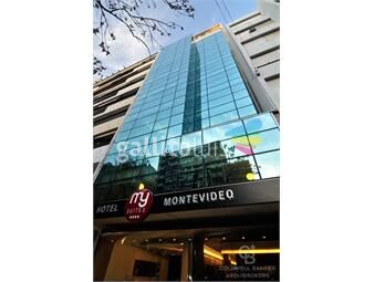 https://www.gallito.com.uy/apartamento-monoambiente-en-alquiler-punta-carretas-inmuebles-25390316