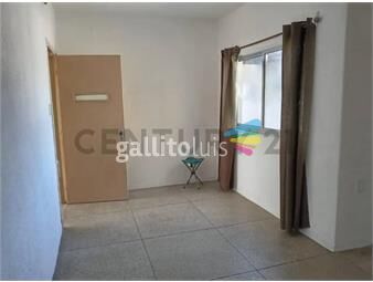 https://www.gallito.com.uy/apto-balcon-terraza-cocina-y-baño-hecho-a-nuevo-acept-inmuebles-25786468