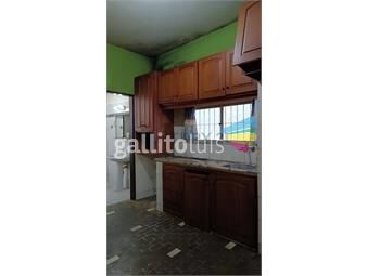 https://www.gallito.com.uy/casa-a-una-cuadra-de-propios-2-dormitorios-patio-parri-inmuebles-25749262