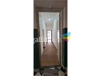 https://www.gallito.com.uy/apto-en-venta-2-dormitorios-1-baño-centro-inmuebles-25852125