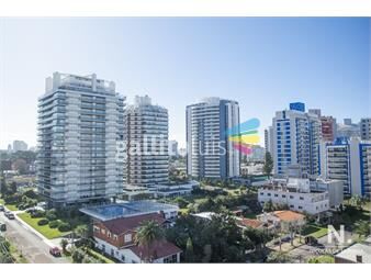 https://www.gallito.com.uy/apartamento-de-1-en-la-pastora-punta-del-este-inmuebles-24987502