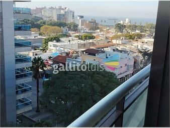 https://www.gallito.com.uy/alquiler-apartamento-buceo-1-dormitorio-a-estrenar-precioso-inmuebles-25795617