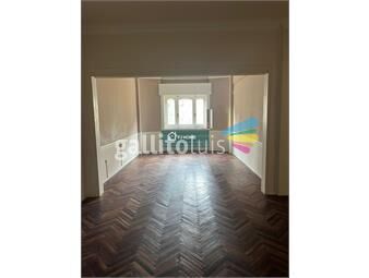 https://www.gallito.com.uy/apartamento-en-venta-de-3-dormitorios-en-punta-carretas-inmuebles-25861237
