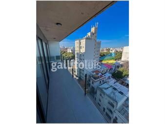 https://www.gallito.com.uy/v171-alquiler-apto-pocitos-ascensor-piscina-terraza-inmuebles-25861238