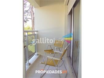 https://www.gallito.com.uy/apartamento-venta-de-un-dormitorio-en-torre-con-amenties-inmuebles-25861206