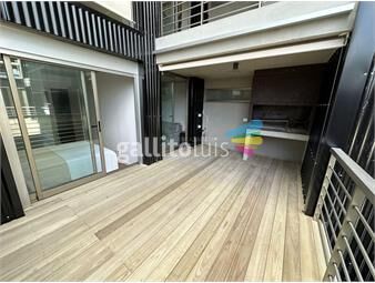 https://www.gallito.com.uy/apartamento-en-alquiler-de-1-dormitorio-amueblado-inmuebles-25861239