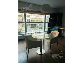 https://www.gallito.com.uy/apartamento-monoambiente-en-alquiler-en-punta-carretas-inmuebles-25852012