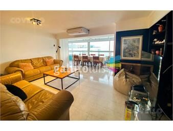 https://www.gallito.com.uy/departamento-en-venta-2-dormitorios-y-servicio-playa-mans-inmuebles-25861266