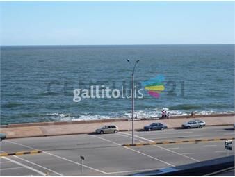 https://www.gallito.com.uy/apartamento-ciudad-vieja-vista-al-mar-1-dor-acepta-banc-inmuebles-25611216