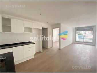 https://www.gallito.com.uy/venta-apartamento-1-dormitorio-la-blanqueada-inmuebles-25861260
