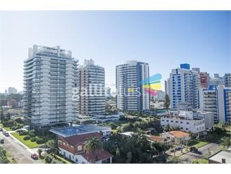 https://www.gallito.com.uy/apartamento-de-1-en-la-pastora-punta-del-este-inmuebles-24056868