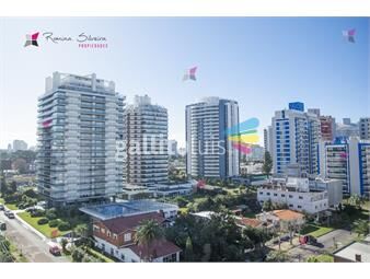 https://www.gallito.com.uy/apartamento-de-1-en-la-pastora-punta-del-este-inmuebles-23846292