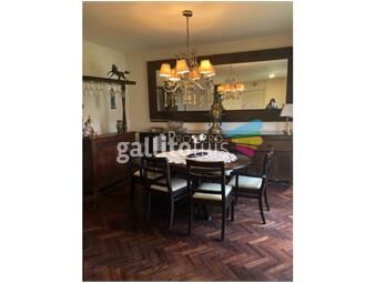 https://www.gallito.com.uy/v172-alquiler-casa-3dorm-carrasco-patio-parrillero-inmuebles-25861289