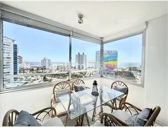 https://www.gallito.com.uy/venta-penthouse-1-dormitorio-y-medio-parrillero-punta-inmuebles-24696681