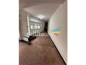 https://www.gallito.com.uy/casa-en-alquiler-3dorm-1-baã±o-jacinto-vera-inmuebles-25592427