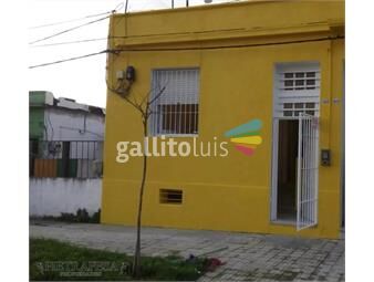 https://www.gallito.com.uy/casa-en-alquiler-1-dorm-1-baño-azotea-union-inmuebles-25841581