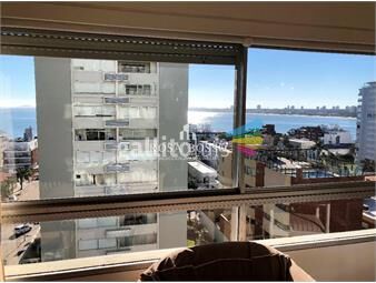 https://www.gallito.com.uy/apartamento-en-venta-3-dormitorios-garaje-vista-penin-inmuebles-25063886