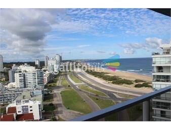 https://www.gallito.com.uy/apartamento-en-venta-3-dormitorios-en-ocean-tower-punta-de-inmuebles-23137493