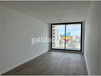 https://www.gallito.com.uy/venta-de-apartamento-de-2-dormitorios-en-ox-parque-batlle-inmuebles-24476632