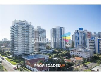 https://www.gallito.com.uy/apartamento-de-1-en-la-pastora-punta-del-este-inmuebles-23978159