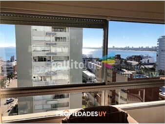 https://www.gallito.com.uy/torre-de-las-americas-apartamento-en-venta-3-dormitorios-inmuebles-24379245