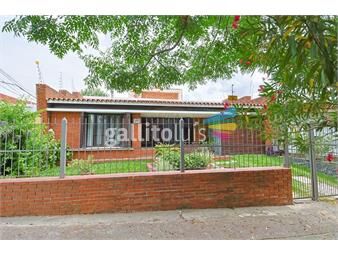 https://www.gallito.com.uy/venta-casa-3-dormitorios-2-baños-garaje-peñarol-inmuebles-25804366