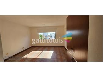 https://www.gallito.com.uy/apartamento-en-alquiler-monoambiente-1-baño-tres-cruces-inmuebles-25861307