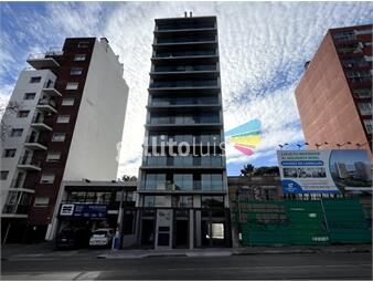 https://www.gallito.com.uy/venta-de-apartamento-de-2-dormitorios-en-parque-batlle-inmuebles-25151545