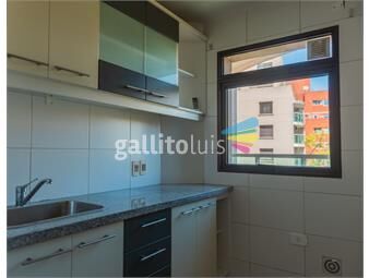 https://www.gallito.com.uy/alquiler-apartamento-1-dormitorio-pocitos-torre-sabato-inmuebles-25861229