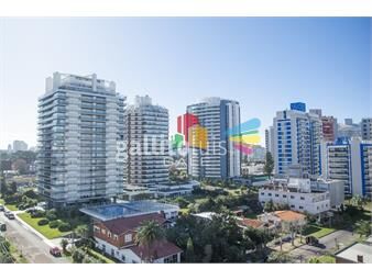 https://www.gallito.com.uy/apartamento-de-1-en-la-pastora-punta-del-este-inmuebles-24212718