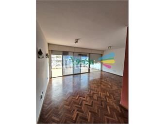https://www.gallito.com.uy/venta-de-apartamento-3-dormitorios-garage-terraza-inmuebles-25860873