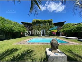 https://www.gallito.com.uy/espectacular-mansiã³n-de-7-suites-pura-vida-san-vicente-jos-inmuebles-22335875