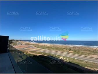 https://www.gallito.com.uy/apartamento-penthouse-en-venta-edificio-aldeana-inmuebles-25861334