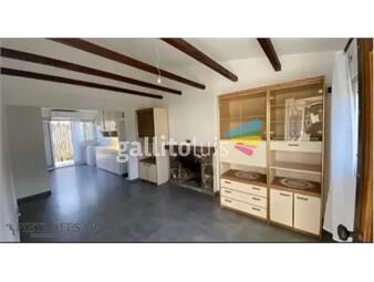 https://www.gallito.com.uy/casa-en-alquiler-2dorm-1-baã±o-colonia-nicolich-inmuebles-25743011