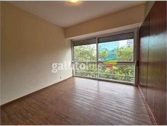 https://www.gallito.com.uy/venta-apartamento-un-dormitorio-barrio-centro-inmuebles-25861346