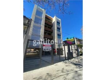 https://www.gallito.com.uy/apartamento-a-estrenar-de-1-dormitorio-balcon-y-mucho-s-inmuebles-25772088