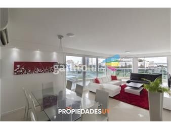 https://www.gallito.com.uy/apartamento-en-venta-en-mansa-punta-del-este-3-dormitorios-inmuebles-19647032