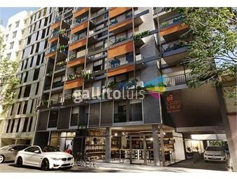 https://www.gallito.com.uy/venta-local-comercial-centro-sobre-canelones-inmuebles-24783027