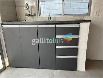 https://www.gallito.com.uy/alquiler-de-apartamento-a-200-m-de-rambla-en-barra-de-carr-inmuebles-25841553