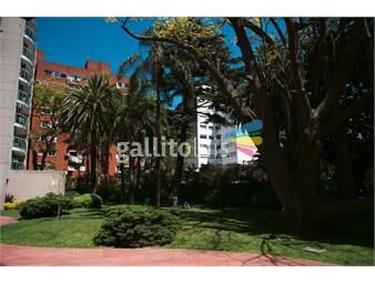 https://www.gallito.com.uy/alquiler-apartamento-1-dormitorio-pocitos-torre-sabato-inmuebles-25861229