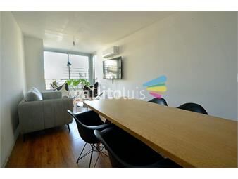 https://www.gallito.com.uy/venta-apartamento-2-dormitorios-cordon-inmuebles-25682733