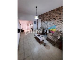 https://www.gallito.com.uy/acepta-bancocasa3d660m2garajeparrilleroperez-castel-inmuebles-24631417