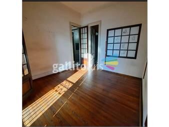 https://www.gallito.com.uy/casa-en-planta-alta-haedo-y-cassinoni-inmuebles-25861363