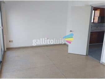 https://www.gallito.com.uy/casa-en-planta-alta-con-deposito-en-planta-baja-inmuebles-25861368