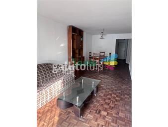 https://www.gallito.com.uy/venta-apartamento-cordon-sur-3-dorm-2-baños-amplio-l-inmuebles-25377405