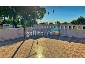 https://www.gallito.com.uy/casarecicladabelvedere102m23dormeleñapatioazoteat-inmuebles-25074195