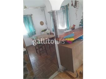 https://www.gallito.com.uy/2-casas1250m2a-2-spenceryveraciertobarbacoae-leñagge-inmuebles-25233685