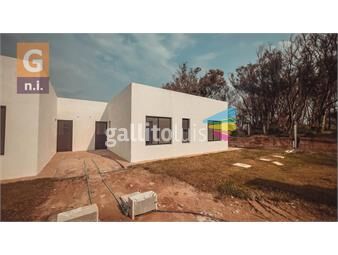 https://www.gallito.com.uy/casa-en-piriapolis-bella-vista-ref-6308-inmuebles-25861390