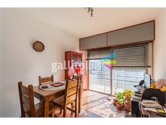 https://www.gallito.com.uy/venta-cordon-2-dormgaraje-barbacoa-y-balcon-inmuebles-25861399