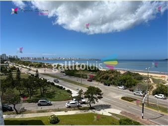 https://www.gallito.com.uy/apartamento-de-2-dormitorios-con-vista-frente-al-mar-en-edi-inmuebles-25861401